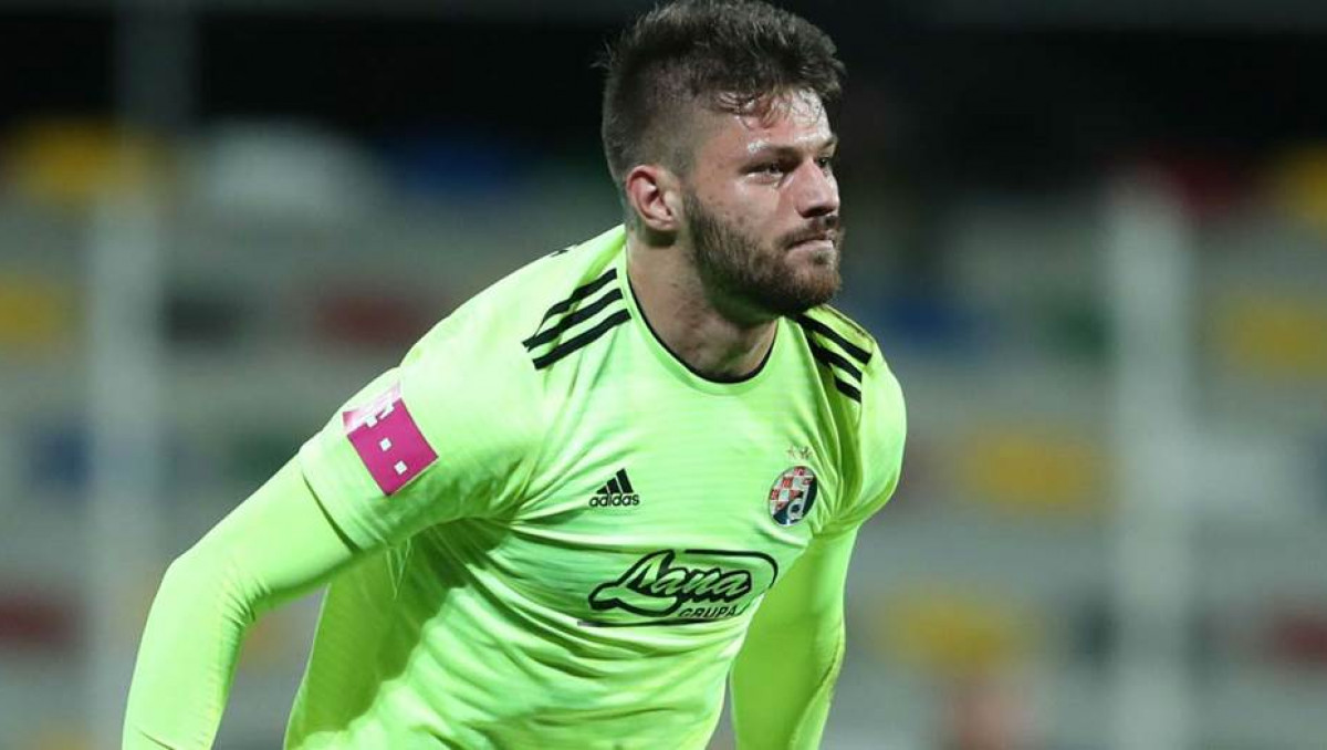 Árbitro expulsó a un jugador por fallar un penal, aquí te decimos qué pasó