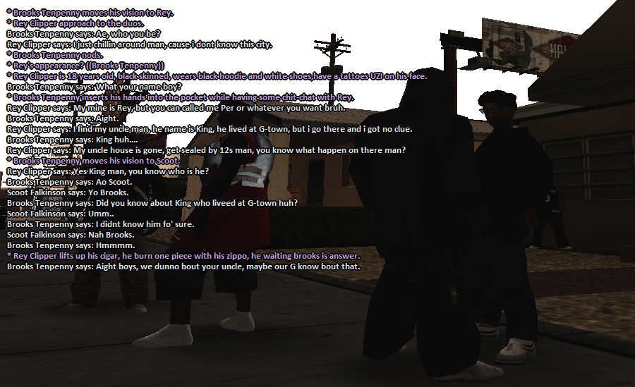 kenblok-1.png