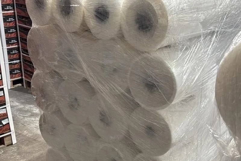 Messenger-creation-194A36A1-741A-446B-8B12-6EF720C65F58