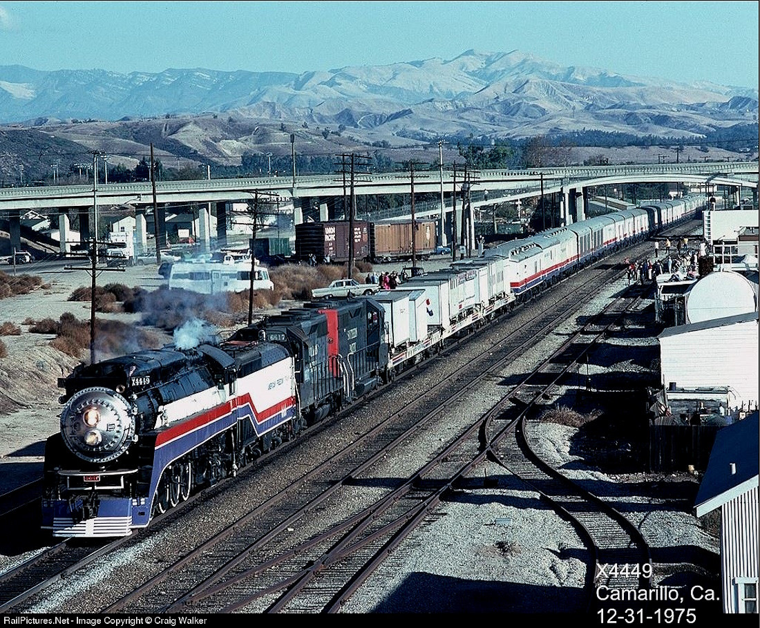 4449-Camarillo-Ca-12-31-1975x1100.jpg