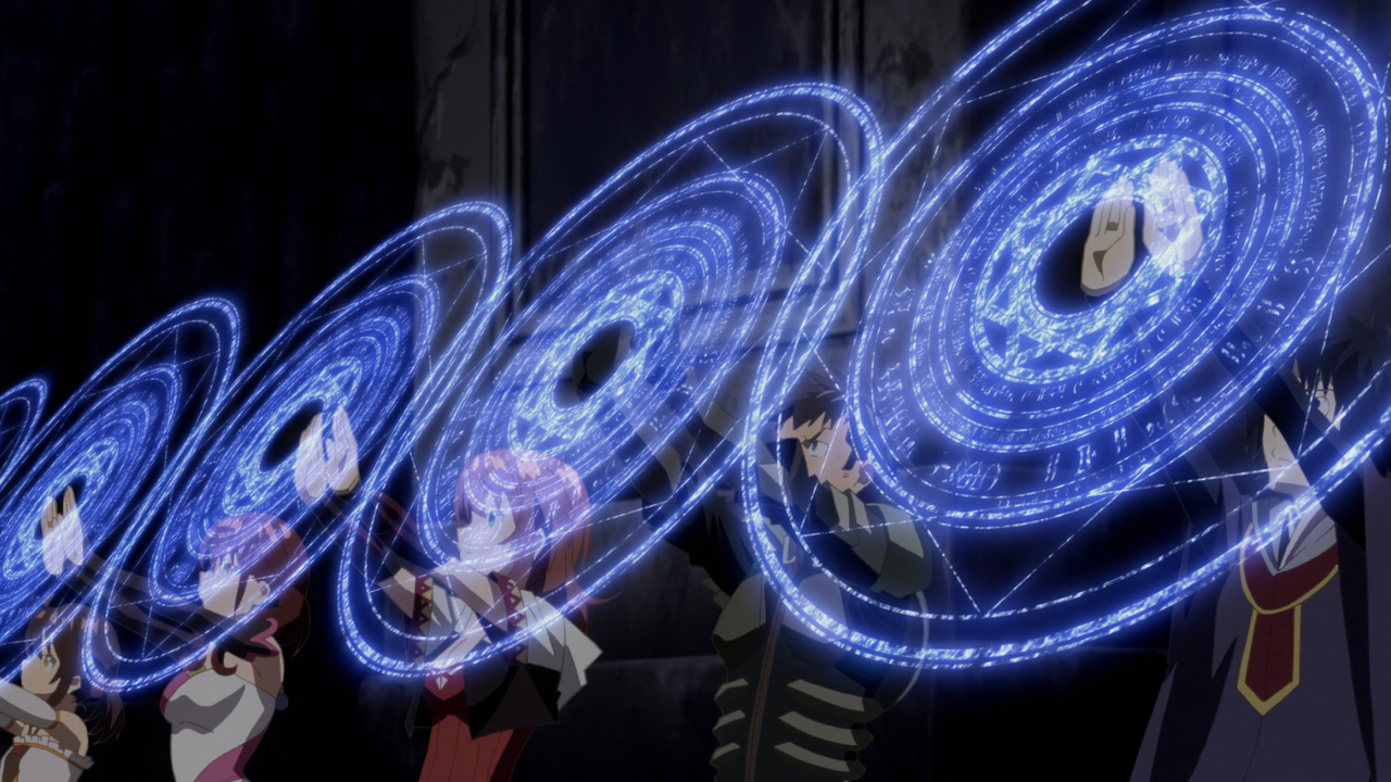 [BadAnime] Arifureta Shokugyou de Sekai Saikyou - 01 (BD 1080p AAC) [2B0E4911].mkv_snapshot_10.21_[2