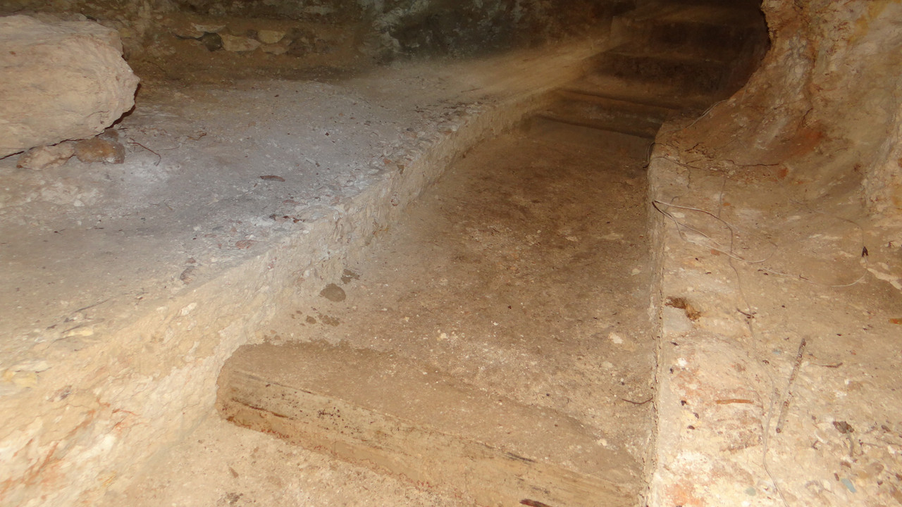 DSC01057