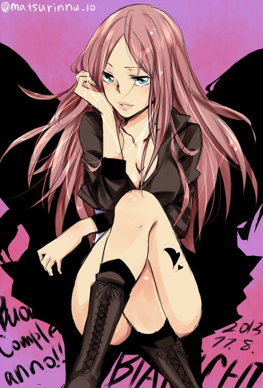 bianchi-katekyo-hitman-reborn-drawn-by-matsurinnu-ae292f50d96681e5a9f38362409bb03a-1