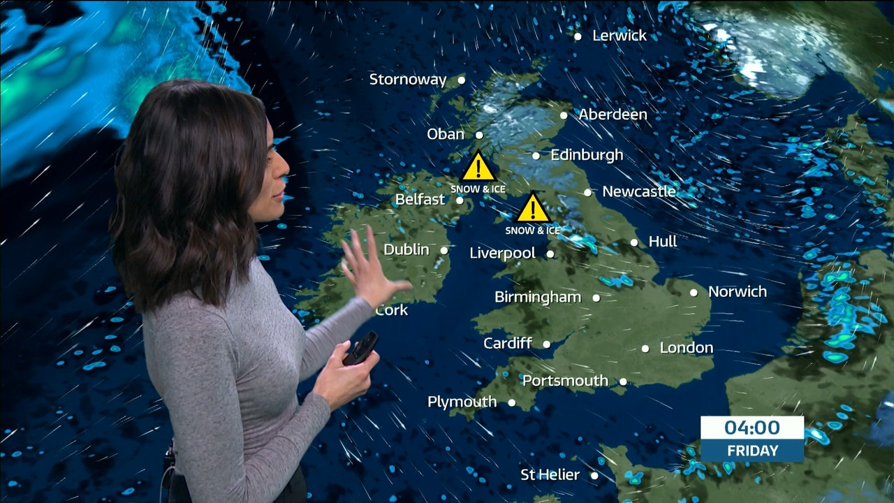 ITV Lunchtime News_20220224_13301355.ts_snapshot_22.51.684