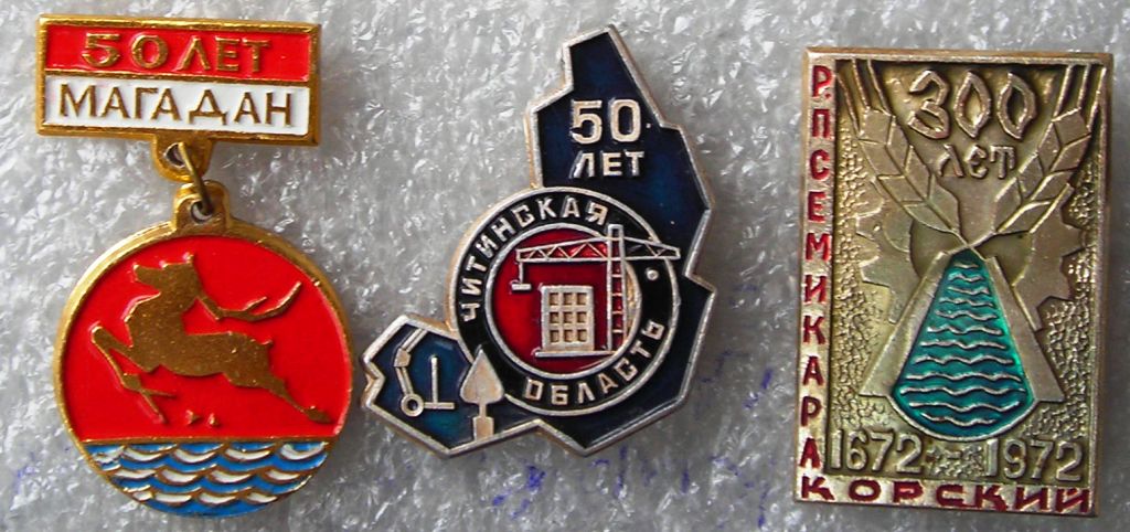 50
