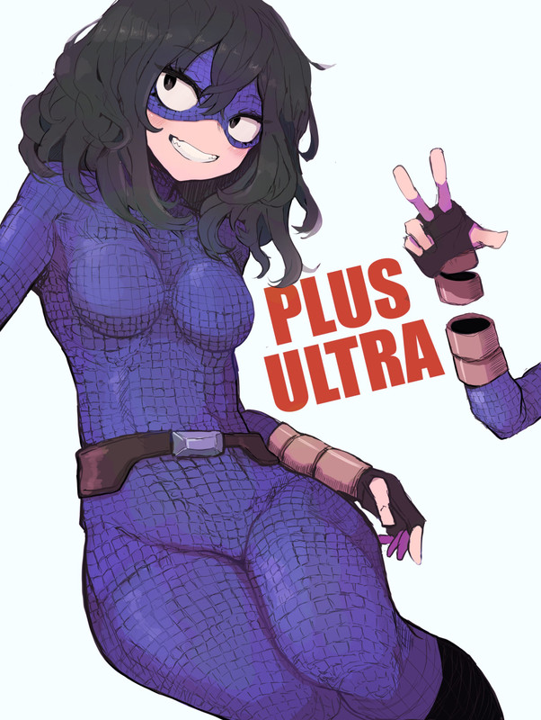 tokage-setsuna-boku-no-hero-academia-drawn-by-taipe-pepe-53aeac197c1f0ecb0bf5b5aebeb1e364-1
