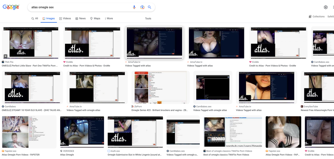 [Image: Screen-Shot-2022-12-14-at-4-51-57-PM.png]