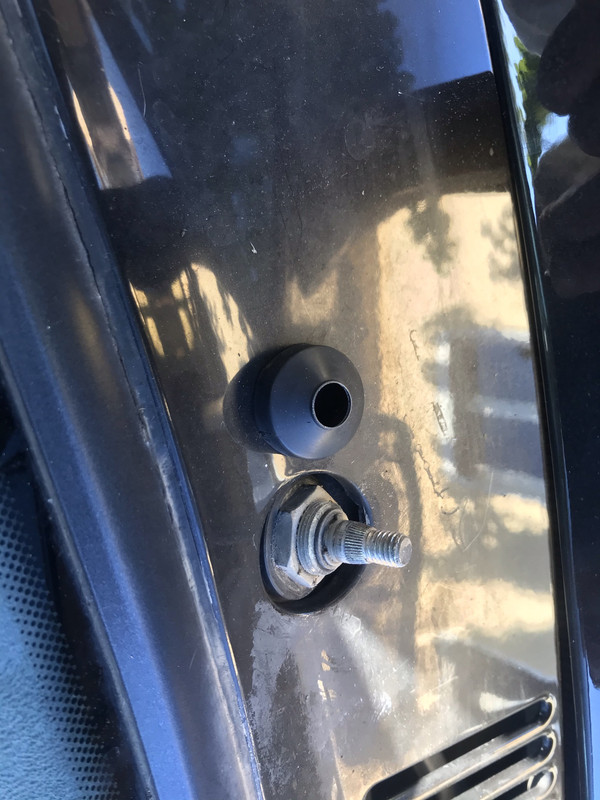 0354634B-C0B5-4E67-9DC3-DD9AB7393492