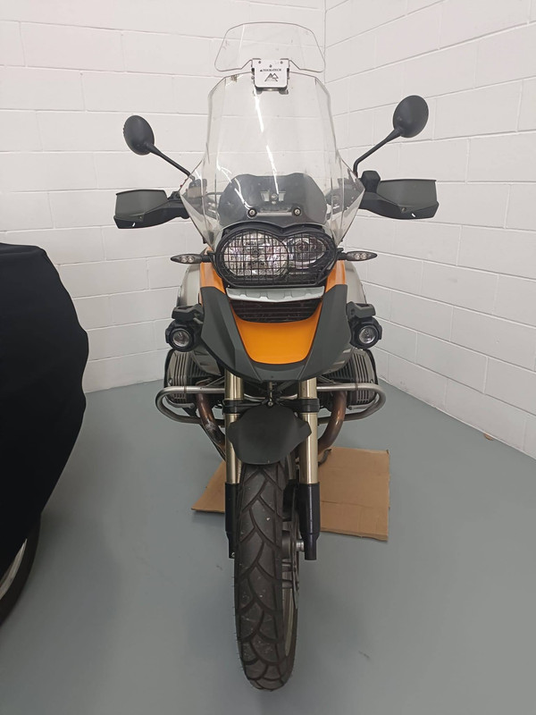 IMG-20221024-WA0012 (1)