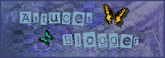 Les Astuces Blogger