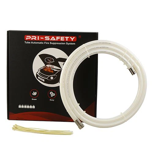 automatic-tube-fire-extinguishers-for-car12511411979
