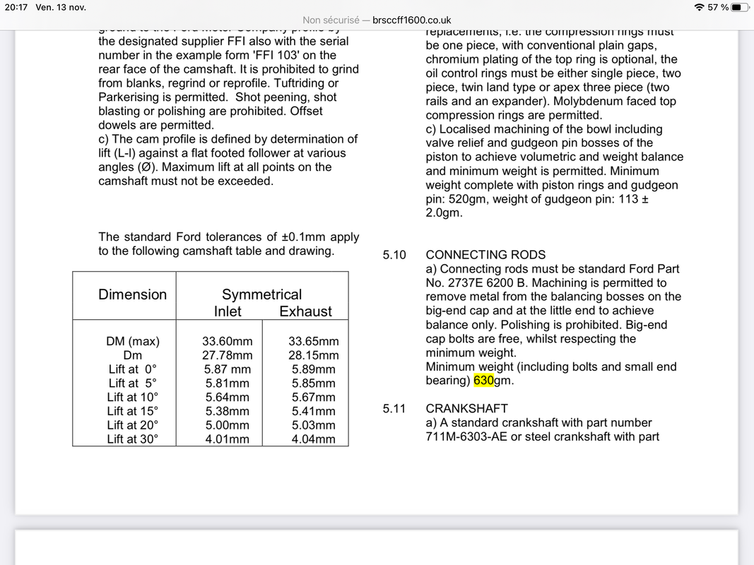 85E5001E-9FEC-48A7-827F-4BAD452C7DD4