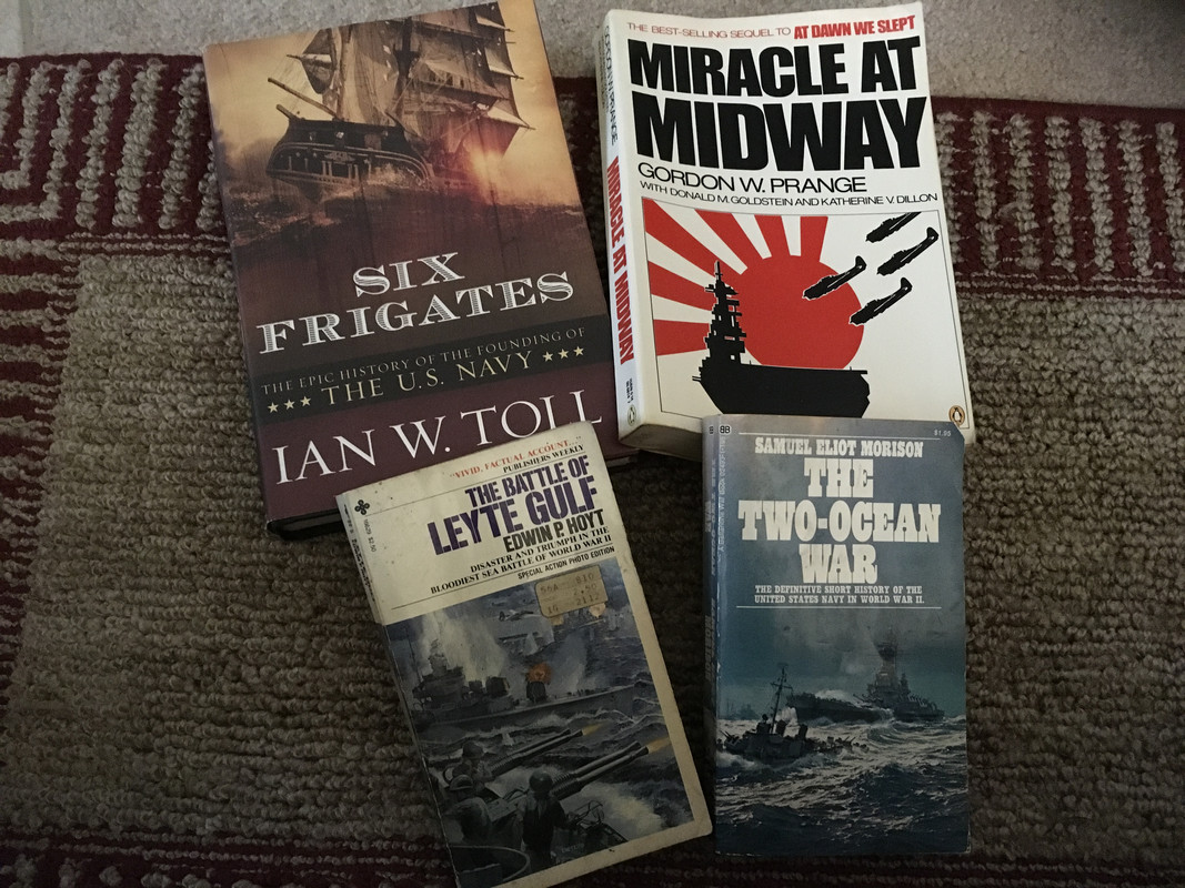 A682DAEE-9756-49BF-A4C0-2DD8EF1C0310