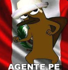 que-pasa-causa.png