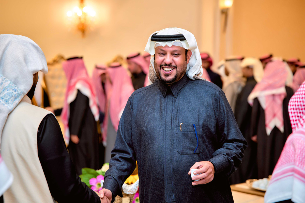 freelancers J68A1788