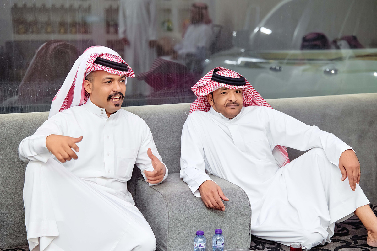 Freelancers J68A1532