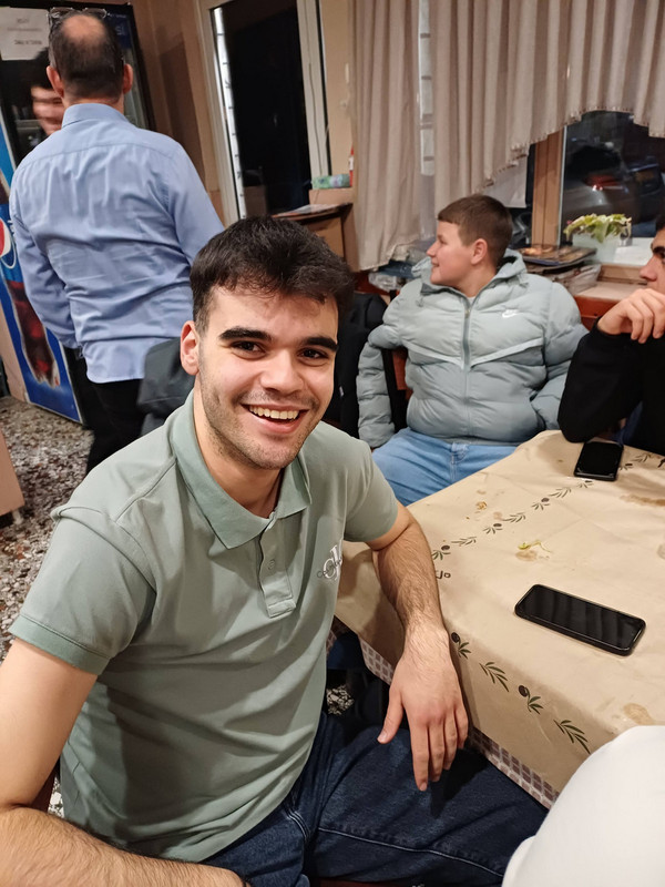 615472629 1407028237682936 5096586024814837380 n