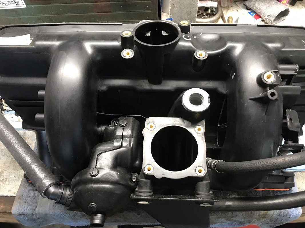 51211CEE-8958-4692-9CC8-5C18F8DFF6CA