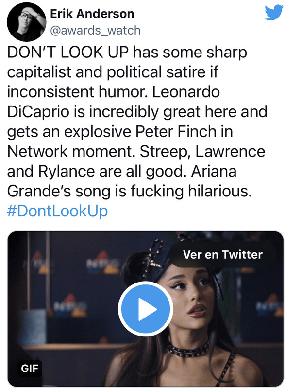 2A032FB4-BADD-40B9-8EFF-A89CB0BCF196