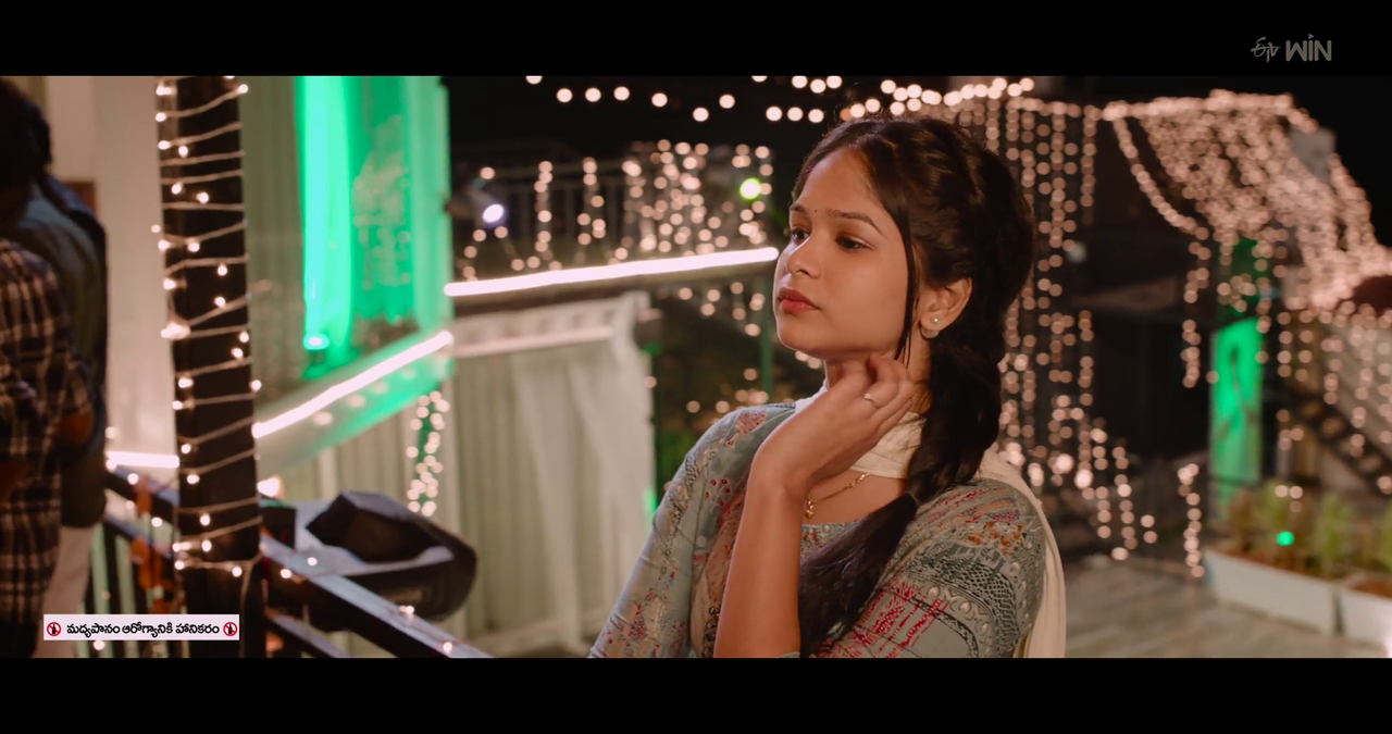 vlcsnap 2026 02 03 00h18m45s522