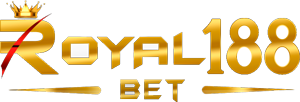 Logo ROYAL188
