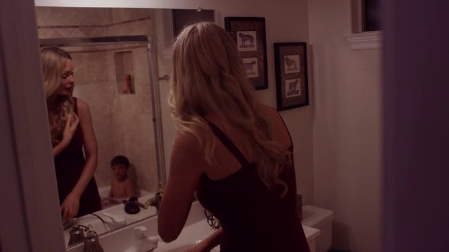 vlcsnap-2013-11-18-16h57m57s224