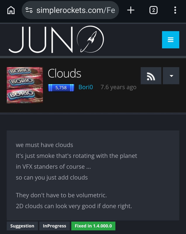 Screenshot 20260613 173450 Chrome