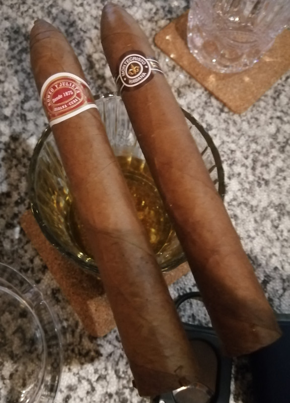 IMG_20240708_211634[1]