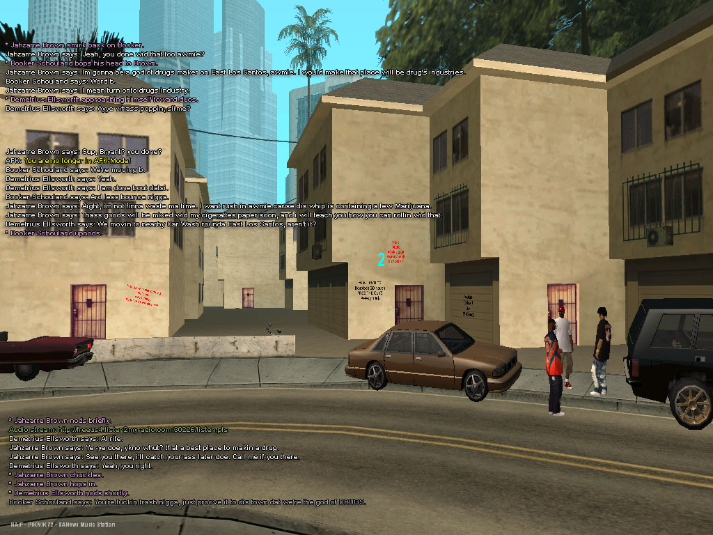 moving-2.jpg