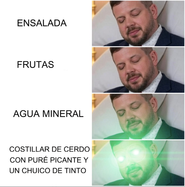 KAISER-CHUICO.png