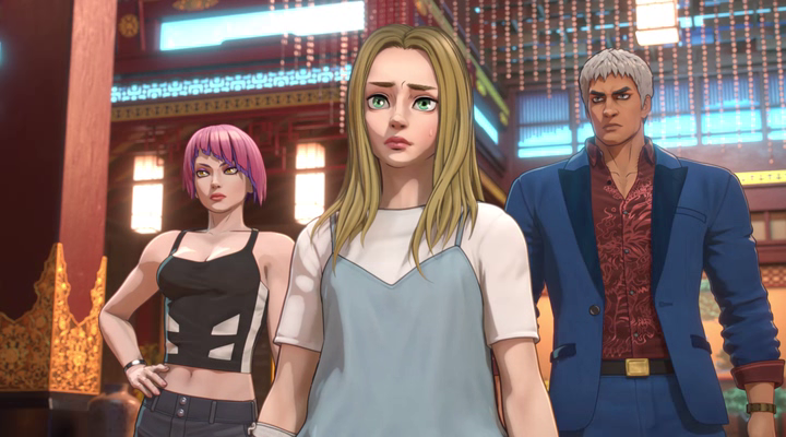 vlcsnap-2020-03-23-09h11m36s749