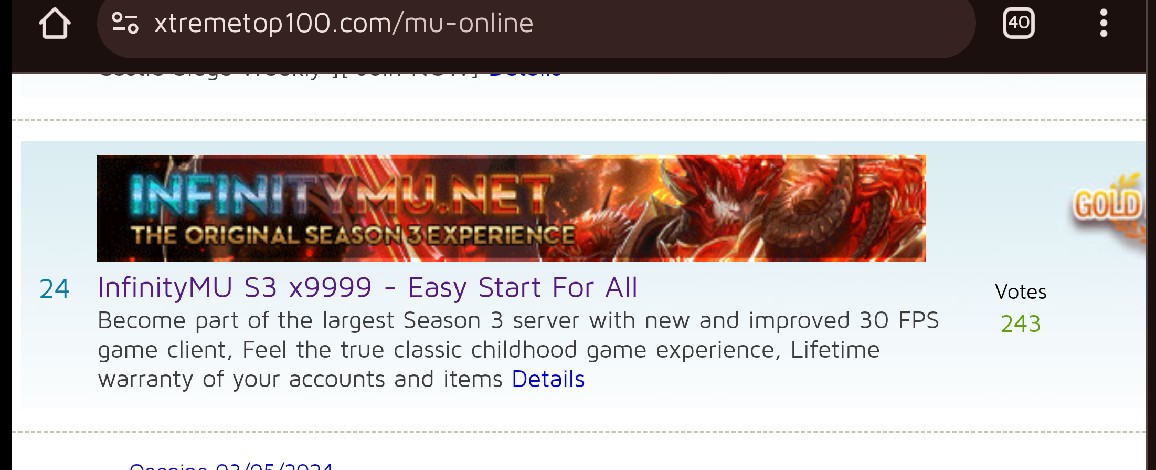 Screenshot-2024-07-04-19-47-43-33-40deb401b9ffe8e1df2f1cc5ba480b12-1.jpg