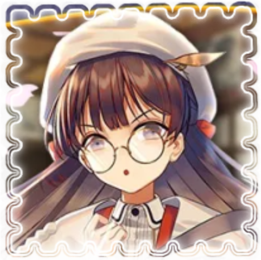 Sasaki Saya | Hime Mahjong