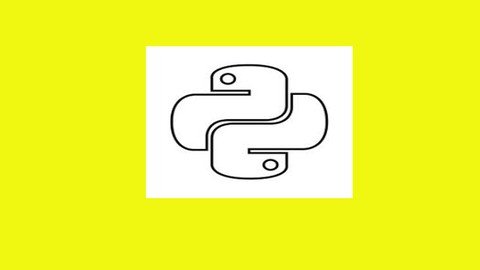 [Image: Gof-Vb7dm-DSLv70-Zbp7-Gqf-POTtkh-Pr0ml.jpg]