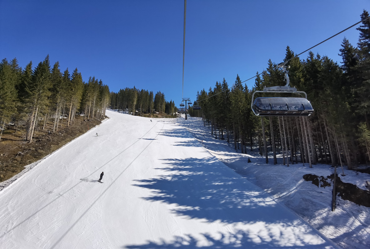 IMG_20220322_111514 - Kopie - Kopie