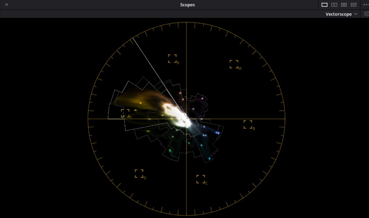 Screenshot-7603.png