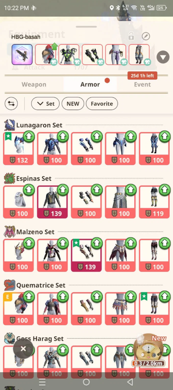 Screenshot 2026 10 11 004111