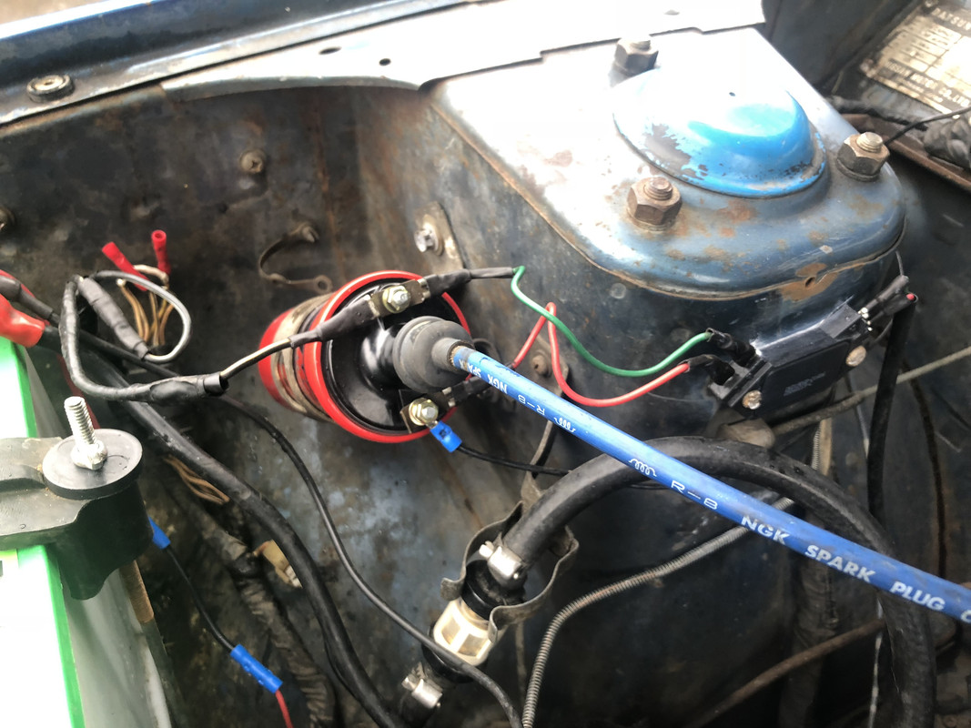 15FB4D7B-9510-4BA7-B881-52FED47DA8CF