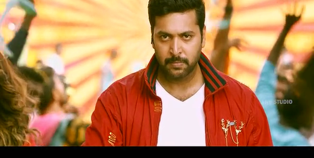 vlcsnap-9266-03-30-07h05m42s508