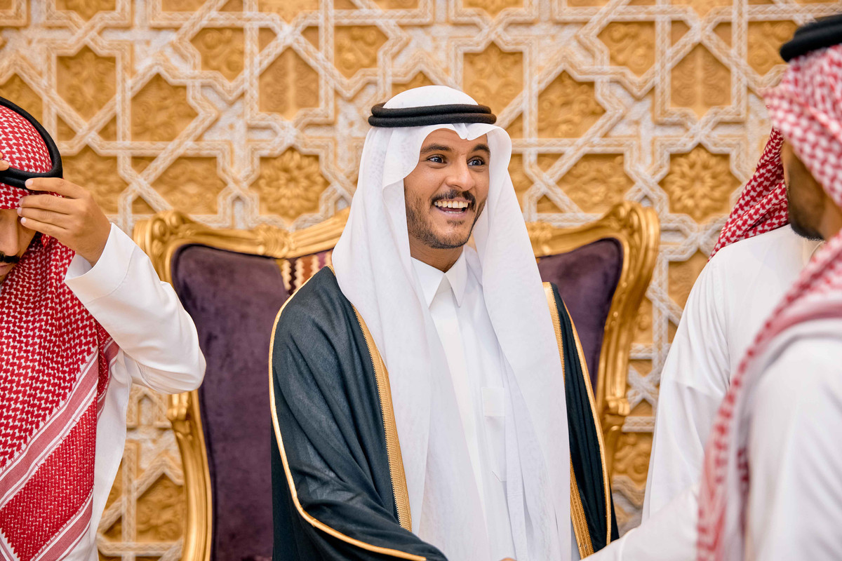 freelancers C76A8725