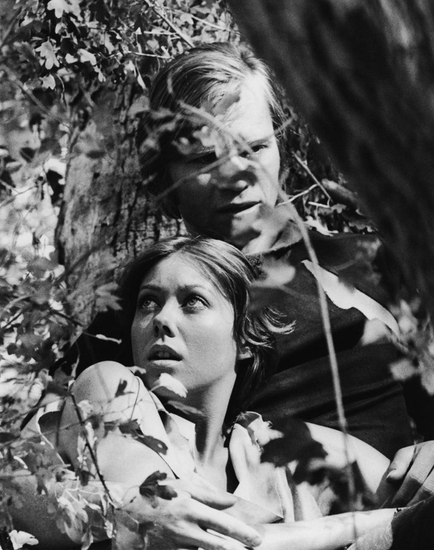 Jenny_Agutter_a95