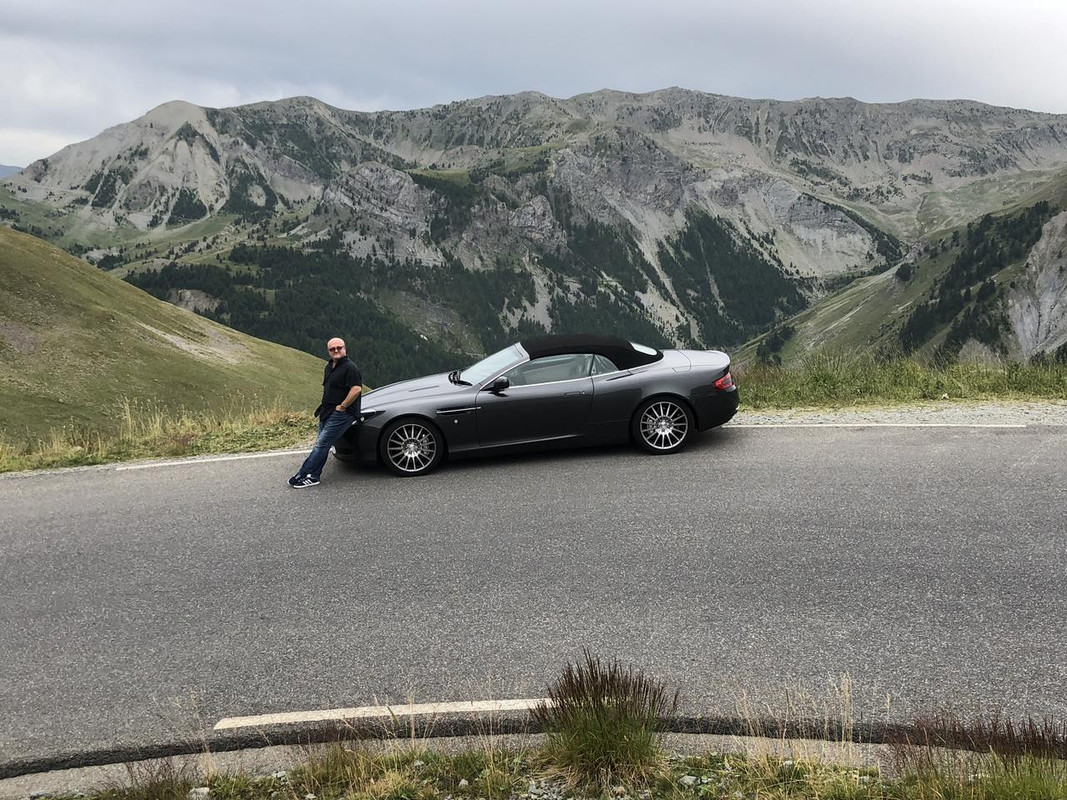 Me_DB9.2