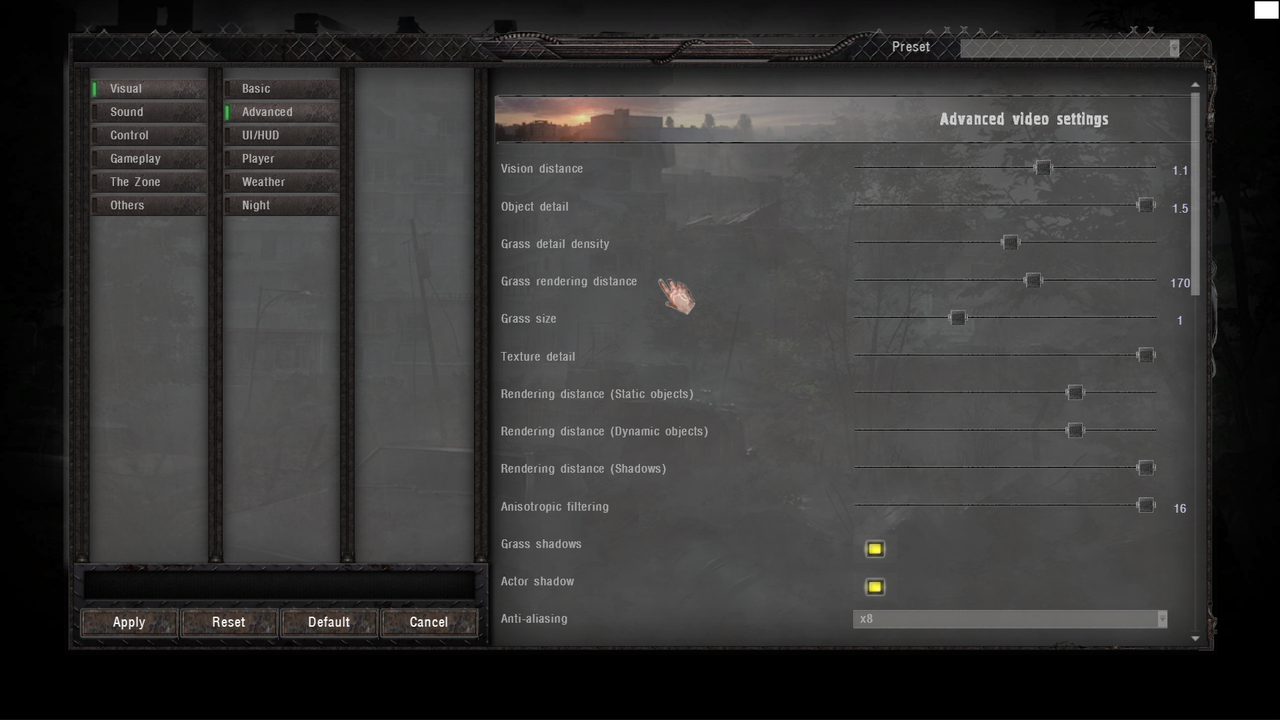 ss_dario_02-27-20_21-59-07_(l01_escape)