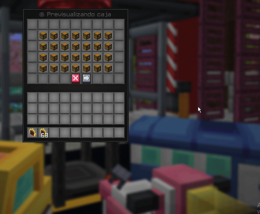 preview-Vehiculos.gif
