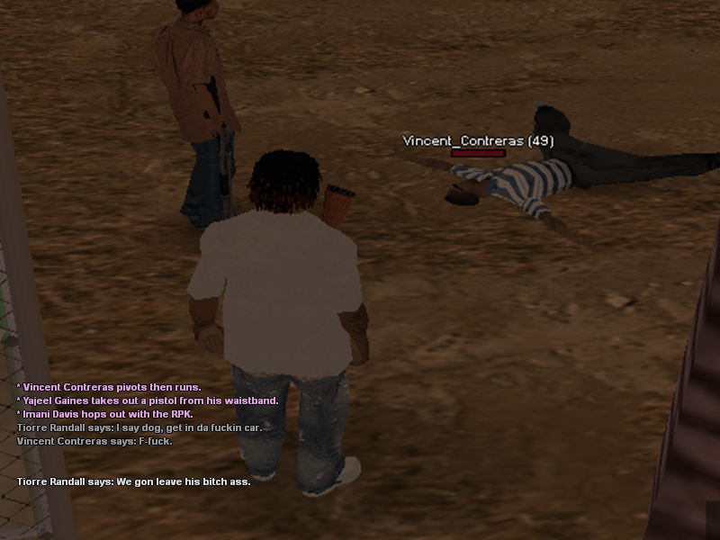 BD51.png