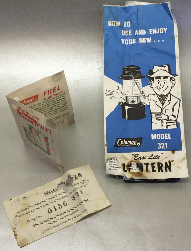 0C38272B-0ECB-473F-8623-C2F2C75E6BC0