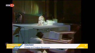 Фото/изображение с Телесериал.com