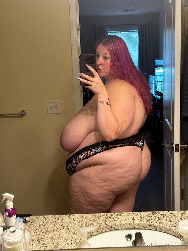 [Image: ass2.jpg]