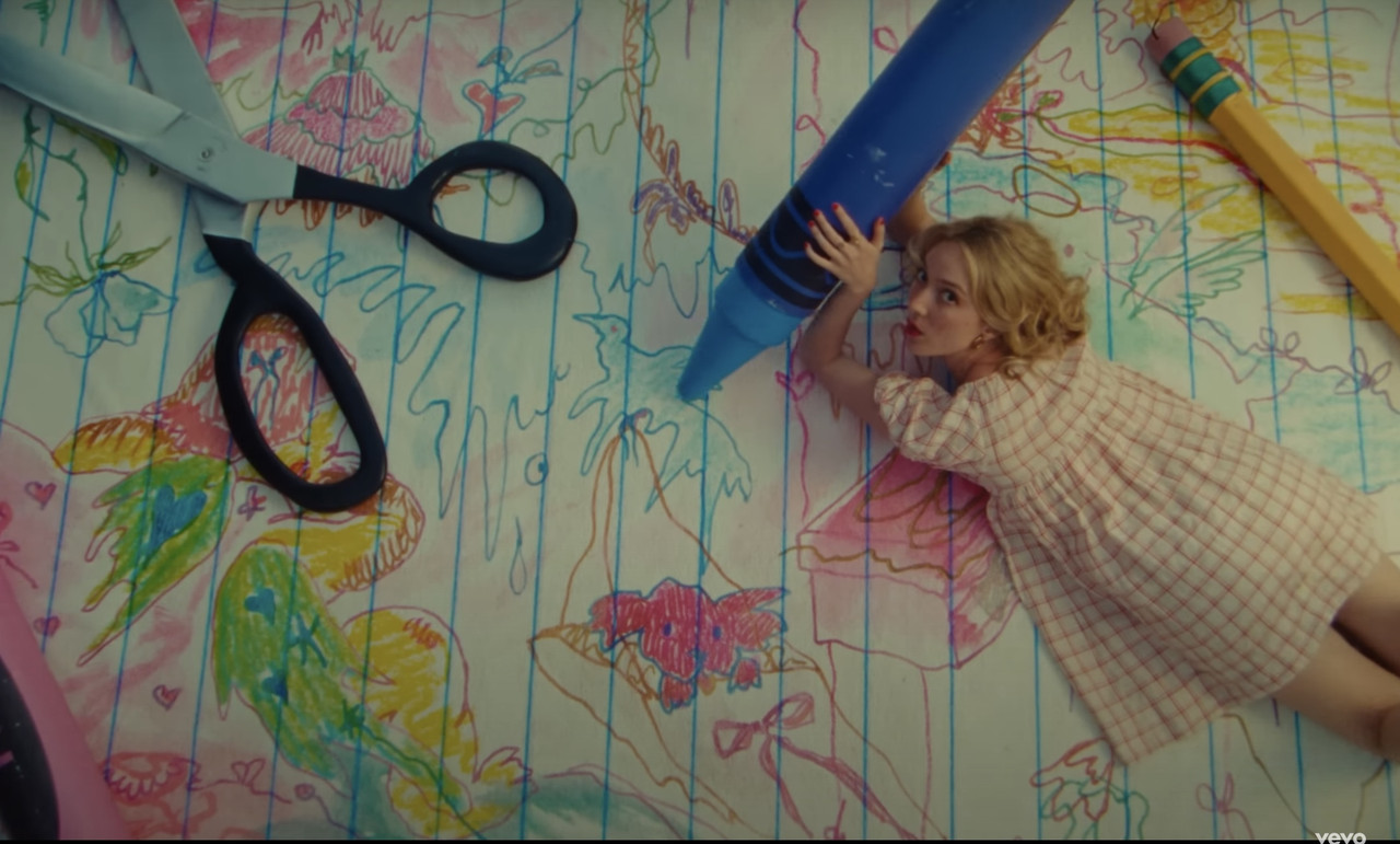 ABE9C473-565B-4DF0-A890-05C1F98A1B91