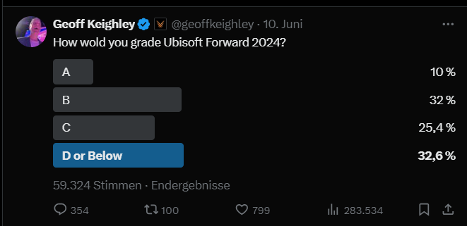 Screenshot-2024-06-18-171401.png
